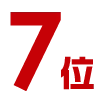 no7