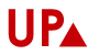 up