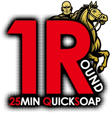 1ROUNDワンラウンド大宮クイックソープランド