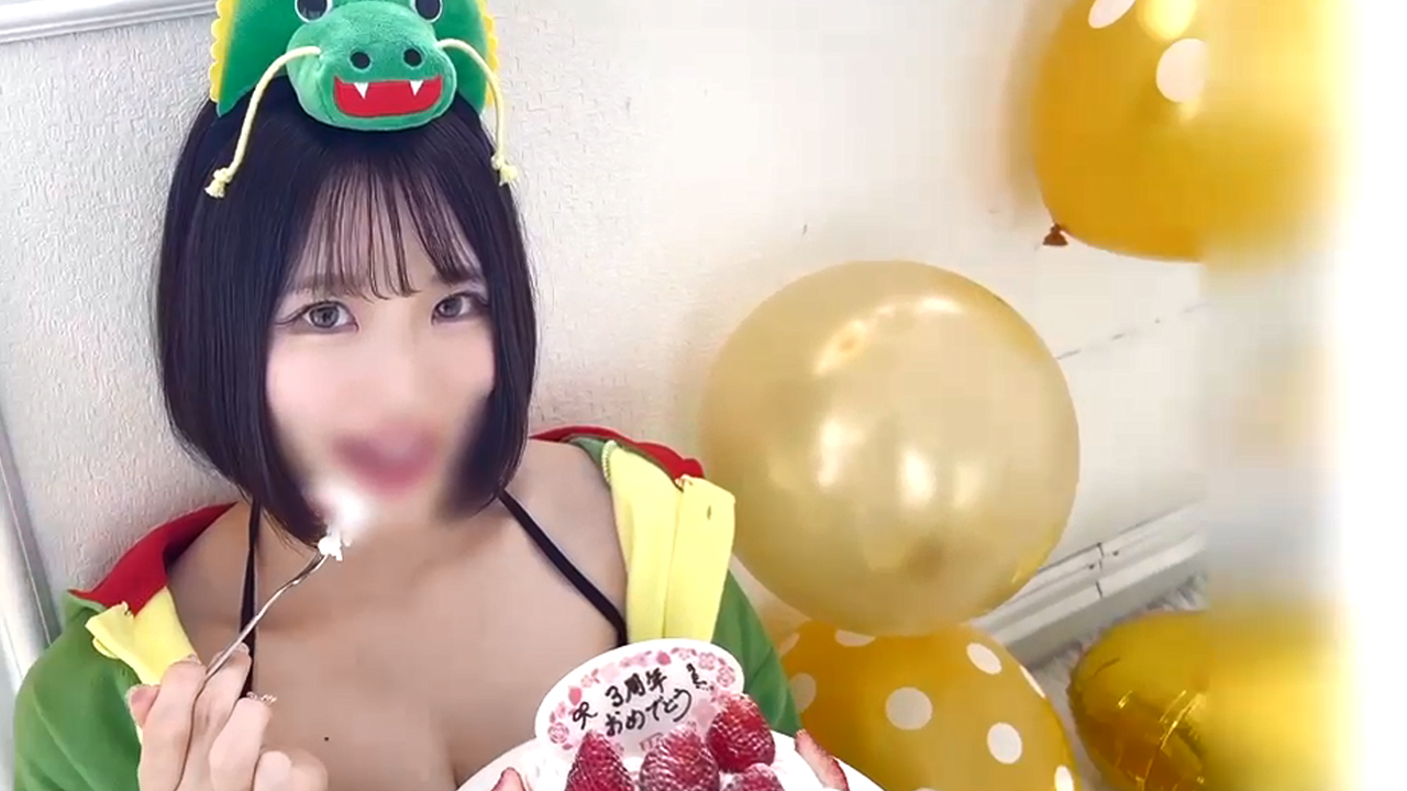 総額9500円!?　大宮クイックソープランド　1ROUND ワンラウンド｜トップページ